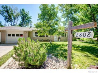 2808 Gardner Place, Laporte, CO 80535
