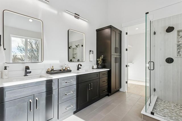 3718 N Milwaukee Street, Denver, CO 80205