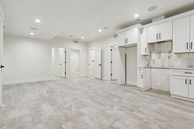 3718 N Milwaukee Street, Denver, CO 80205