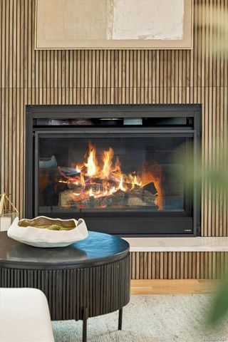 3718 N Milwaukee Street, Denver, CO 80205