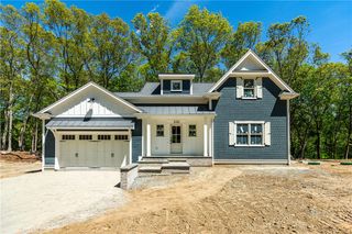 510 Greenbush Road, Warwick, RI 02818
