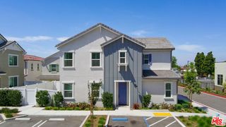 5739 Westmont Lane, Whittier, CA 90601