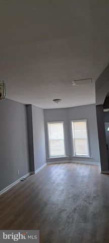 2427 E FEDERAL ST, Baltimore, MD 21213