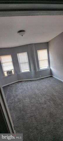 2427 E FEDERAL ST, Baltimore, MD 21213