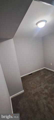 2427 E FEDERAL ST, Baltimore, MD 21213