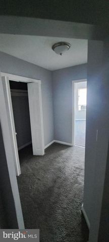 2427 E FEDERAL ST, Baltimore, MD 21213