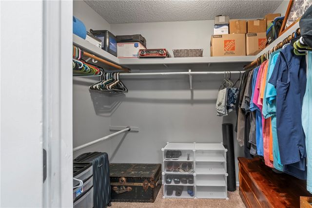 21636 Seminole Court, Siloam Springs, AR 72761