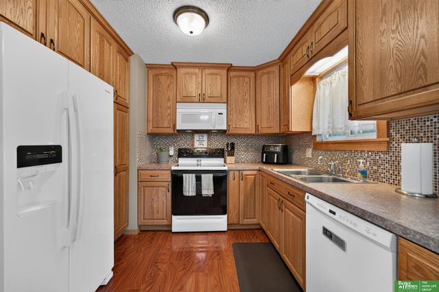440 Mormon Trail, Lincoln, NE 68521