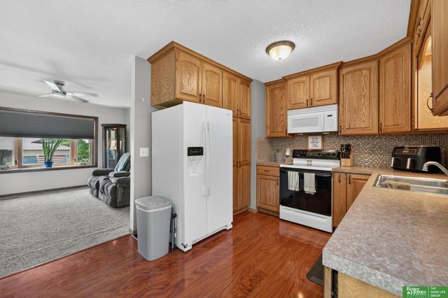 440 Mormon Trail, Lincoln, NE 68521