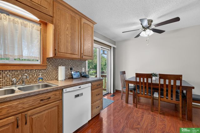440 Mormon Trail, Lincoln, NE 68521