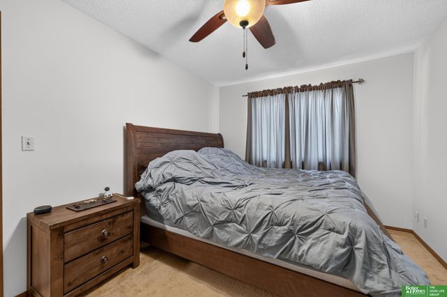 440 Mormon Trail, Lincoln, NE 68521