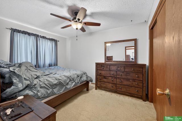 440 Mormon Trail, Lincoln, NE 68521