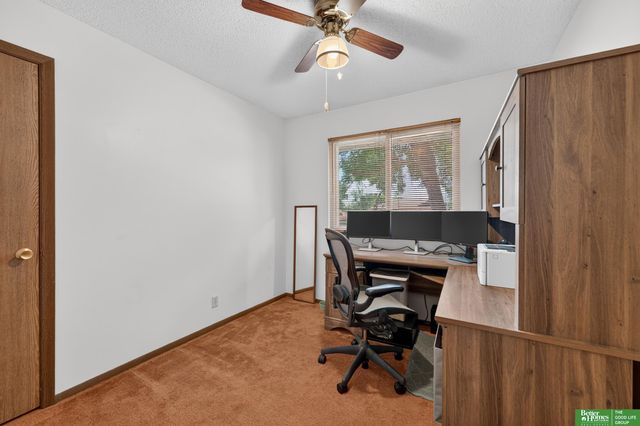 440 Mormon Trail, Lincoln, NE 68521