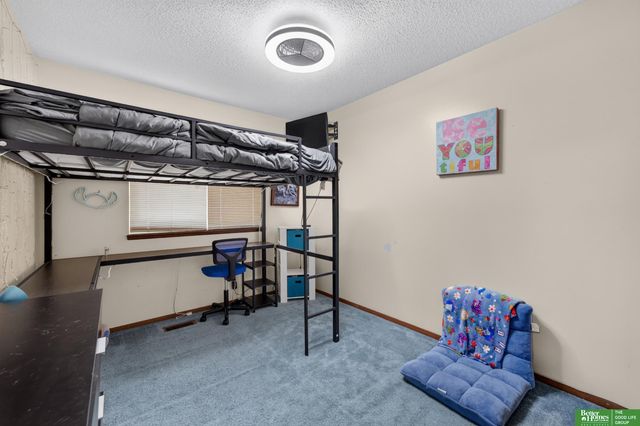 440 Mormon Trail, Lincoln, NE 68521