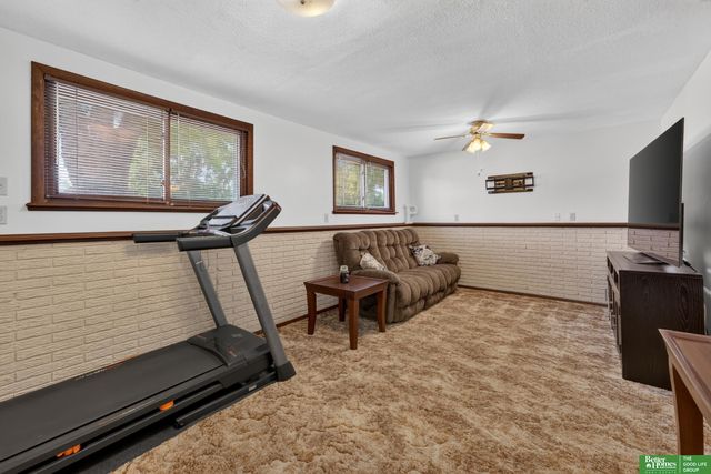 440 Mormon Trail, Lincoln, NE 68521