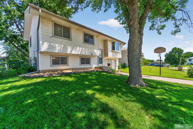 440 Mormon Trail, Lincoln, NE 68521