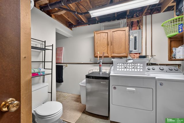 440 Mormon Trail, Lincoln, NE 68521