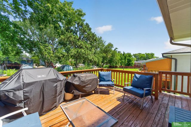 440 Mormon Trail, Lincoln, NE 68521