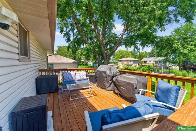 440 Mormon Trail, Lincoln, NE 68521
