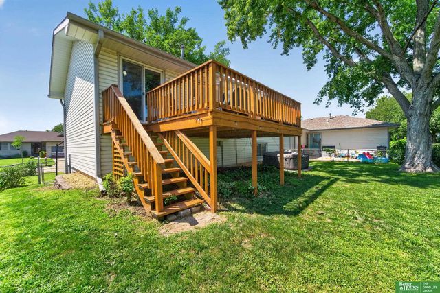 440 Mormon Trail, Lincoln, NE 68521