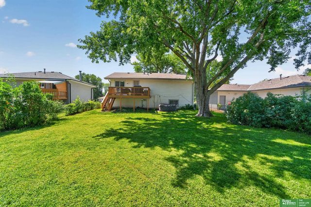 440 Mormon Trail, Lincoln, NE 68521