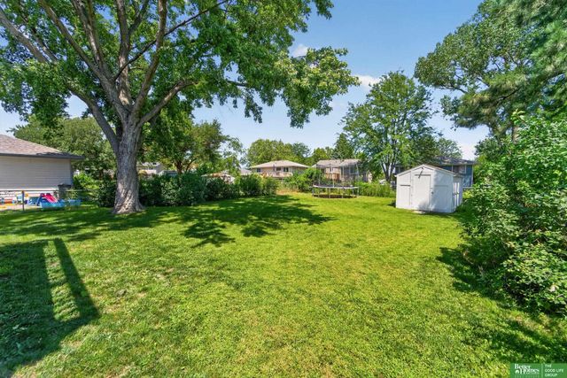 440 Mormon Trail, Lincoln, NE 68521