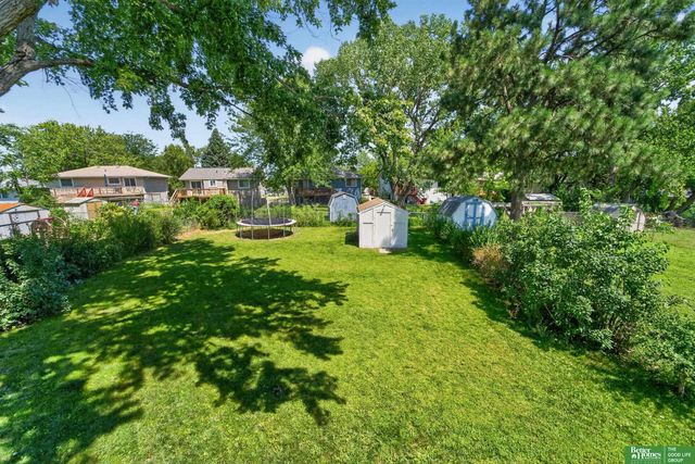 440 Mormon Trail, Lincoln, NE 68521