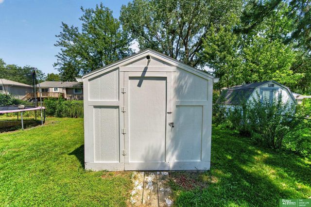 440 Mormon Trail, Lincoln, NE 68521