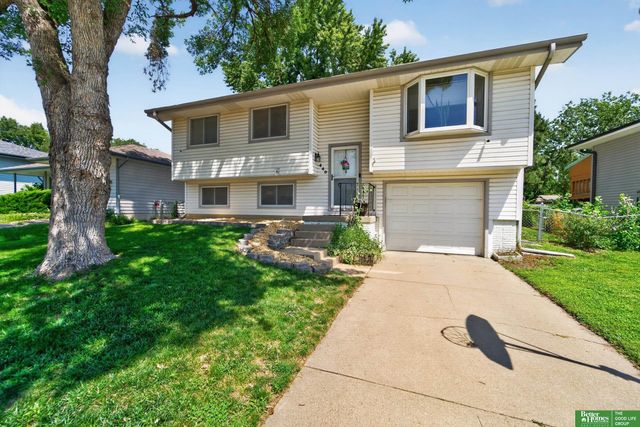 440 Mormon Trail, Lincoln, NE 68521