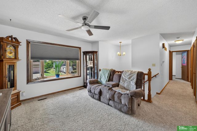 440 Mormon Trail, Lincoln, NE 68521