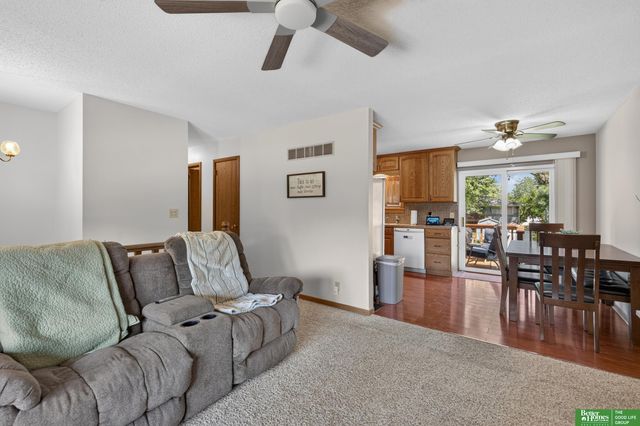 440 Mormon Trail, Lincoln, NE 68521