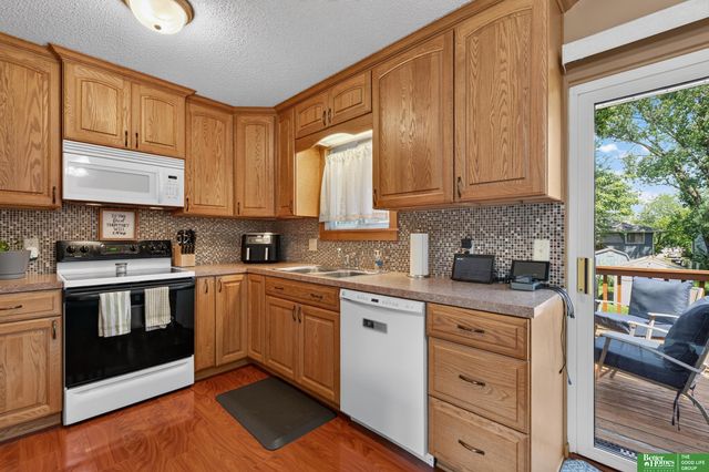 440 Mormon Trail, Lincoln, NE 68521