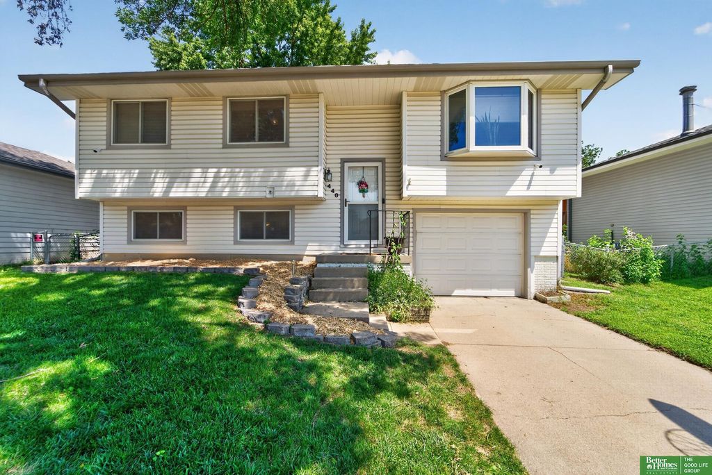 440 Mormon Trail, Lincoln, NE 68521
