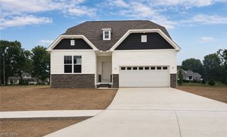 4571 Robinwood Court, Medina, OH 44256