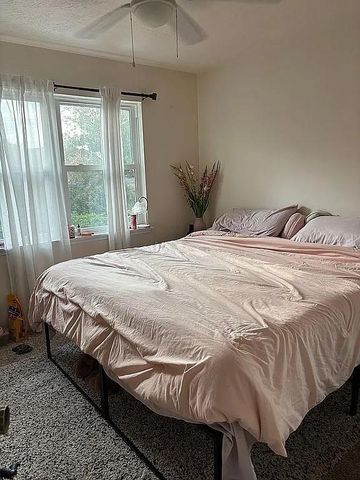 12115 Fawnview Drive, Houston, TX 77070