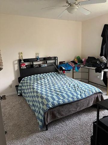 12115 Fawnview Drive, Houston, TX 77070