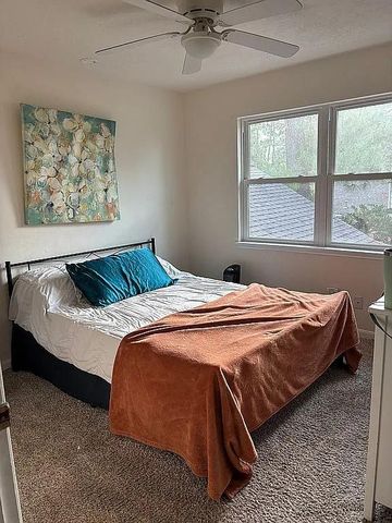 12115 Fawnview Drive, Houston, TX 77070