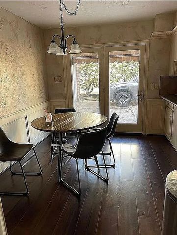 12115 Fawnview Drive, Houston, TX 77070