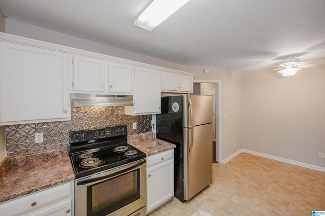 5920 CREEKWOOD ROAD, Irondale, AL 35210