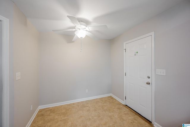 5920 CREEKWOOD ROAD, Irondale, AL 35210