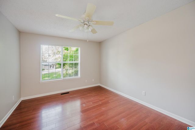 5920 CREEKWOOD ROAD, Irondale, AL 35210