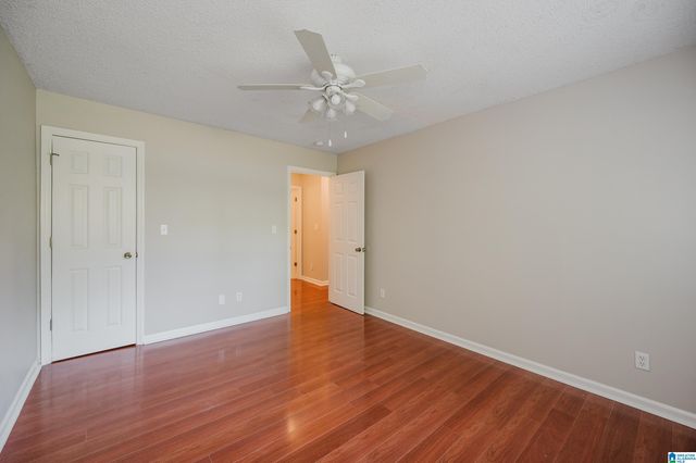 5920 CREEKWOOD ROAD, Irondale, AL 35210
