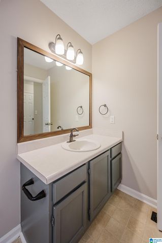 5920 CREEKWOOD ROAD, Irondale, AL 35210