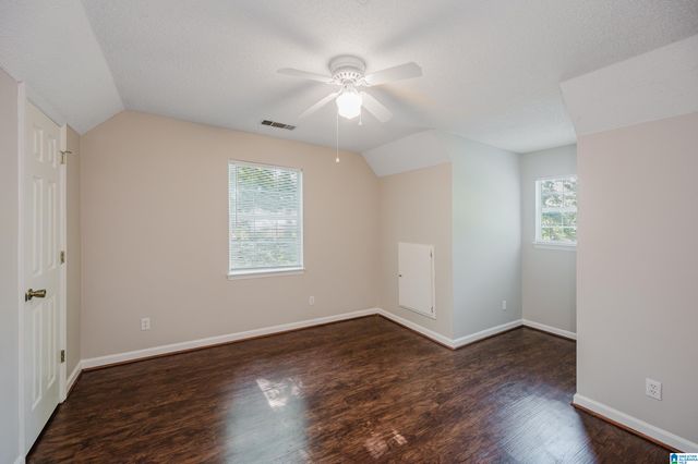 5920 CREEKWOOD ROAD, Irondale, AL 35210
