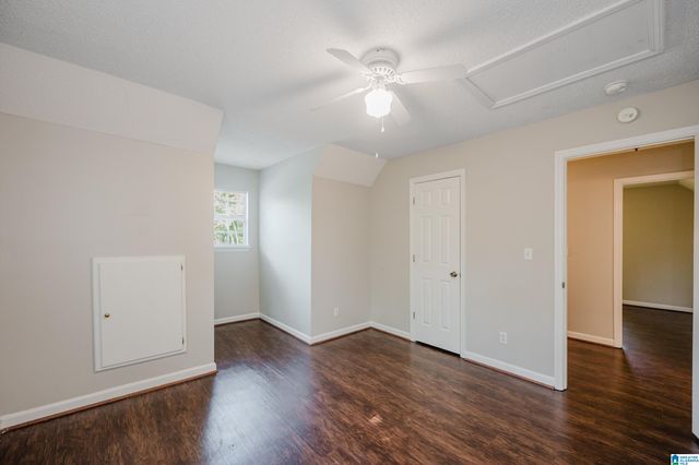 5920 CREEKWOOD ROAD, Irondale, AL 35210