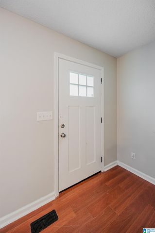 5920 CREEKWOOD ROAD, Irondale, AL 35210