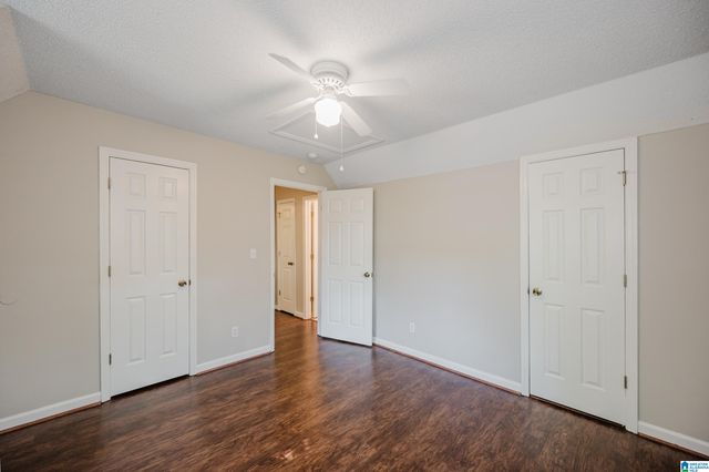 5920 CREEKWOOD ROAD, Irondale, AL 35210