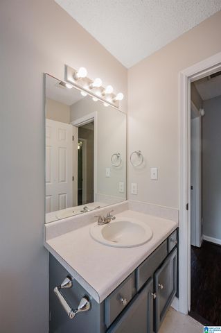 5920 CREEKWOOD ROAD, Irondale, AL 35210