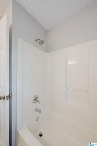 5920 CREEKWOOD ROAD, Irondale, AL 35210