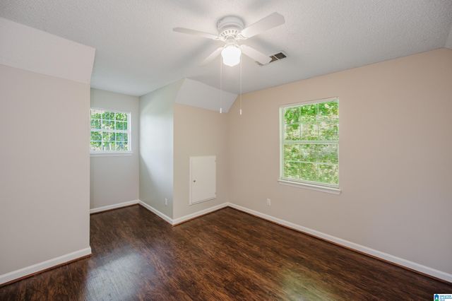 5920 CREEKWOOD ROAD, Irondale, AL 35210